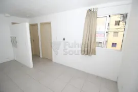 Apartamento com 2 Quartos à venda, 49m² no Fragata, Pelotas - Foto 2