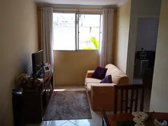 Apartamento com 2 Quartos à venda, 50m² no Aricanduva, São Paulo - Foto 10