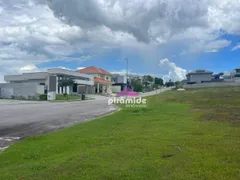 Terreno / Lote / Condomínio à venda, 895m² no Urbanova, São José dos Campos - Foto 3