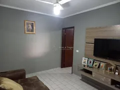 Casa com 2 Quartos à venda, 173m² no Jardim Tropical, Indaiatuba - Foto 11