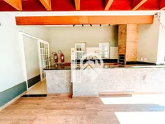Casa de Condomínio com 4 Quartos à venda, 398m² no Jardim do Golfe, São José dos Campos - Foto 51