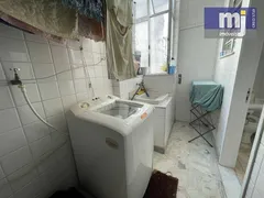 Apartamento com 3 Quartos à venda, 181m² no Icaraí, Niterói - Foto 29