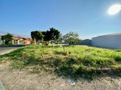 Terreno / Lote / Condomínio à venda, 358m² no Castelinho, Piracicaba - Foto 3
