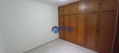 Casa com 3 Quartos à venda, 70m² no Vila Maria, São Paulo - Foto 5