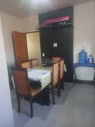 Apartamento com 1 Quarto à venda, 35m² no Jardim Conceicao, São José do Rio Preto - Foto 8