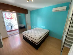 Apartamento com 3 Quartos para alugar, 160m² no Centro, Florianópolis - Foto 18