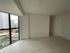 Apartamento com 4 Quartos à venda, 124m² no Tamarineira, Recife - Foto 11