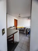 Cobertura com 4 Quartos à venda, 176m² no Vila Jaboticabeira, Taubaté - Foto 28