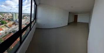 Apartamento com 2 Quartos à venda, 69m² no Expedicionários, João Pessoa - Foto 44