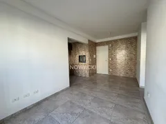 Apartamento com 2 Quartos à venda, 54m² no São Braz, Curitiba - Foto 2