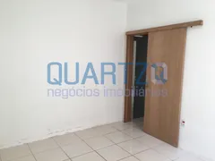 Apartamento com 2 Quartos à venda, 70m² no Bom Fim, Porto Alegre - Foto 6