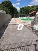Terreno / Lote / Condomínio à venda, 505m² no Tribobó, São Gonçalo - Foto 6