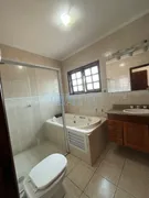 Casa de Condomínio com 4 Quartos à venda, 250m² no Parque Nova Jandira, Jandira - Foto 19