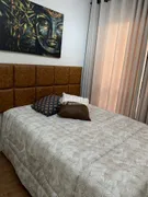 Apartamento com 3 Quartos à venda, 53m² no Umuarama, Uberlândia - Foto 4