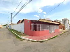 Casa com 3 Quartos à venda, 163m² no Grande Terceiro, Cuiabá - Foto 12