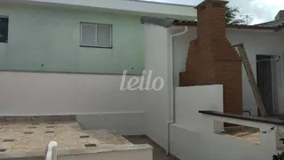 Casa com 2 Quartos à venda, 180m² no Tucuruvi, São Paulo - Foto 16