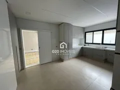 Casa de Condomínio com 3 Quartos para alugar, 308m² no Roncáglia, Valinhos - Foto 8