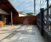 Casa com 3 Quartos à venda, 94m² no Suarão, Itanhaém - Foto 4