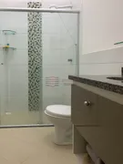 Sobrado com 2 Quartos à venda, 150m² no Jardim Panorama, Caçapava - Foto 11