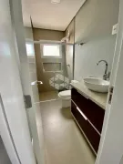 Casa com 3 Quartos à venda, 166m² no Jardim dos Lagos, Guaíba - Foto 17