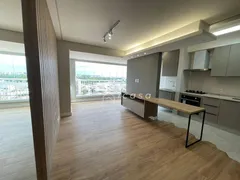 Apartamento com 2 Quartos à venda, 68m² no Jardim Augusta, São José dos Campos - Foto 7