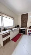 Casa com 3 Quartos à venda, 300m² no Vila Nova, Salto - Foto 34