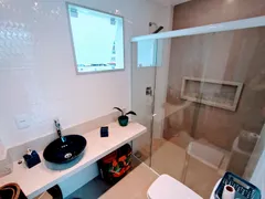 Casa de Condomínio com 3 Quartos à venda, 250m² no Freguesia- Jacarepaguá, Rio de Janeiro - Foto 33