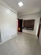 Casa de Condomínio com 3 Quartos para alugar, 360m² no Condomínio Residencial Florais dos Lagos , Cuiabá - Foto 17