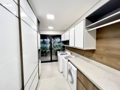 Casa de Condomínio com 3 Quartos à venda, 590m² no Linha 40, Caxias do Sul - Foto 8