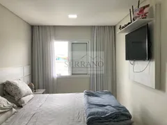 Apartamento com 2 Quartos à venda, 58m² no Santa Claudina, Vinhedo - Foto 14