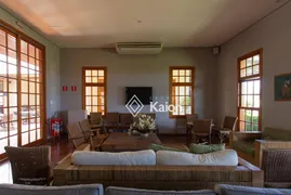 Casa de Condomínio com 5 Quartos à venda, 757m² no Condomínio Terras de São José, Itu - Foto 54