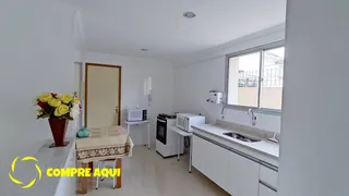 Apartamento com 2 Quartos à venda, 67m² no Santa Cecília, São Paulo - Foto 38