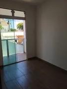 Casa com 3 Quartos à venda, 80m² no Juliana, Belo Horizonte - Foto 8