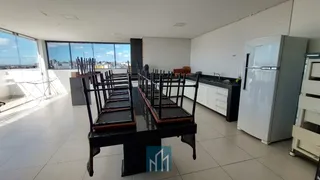 Apartamento com 3 Quartos à venda, 113m² no Centro, Divinópolis - Foto 4