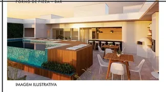 Apartamento com 3 Quartos à venda, 93m² no Itacoatiara, Niterói - Foto 8