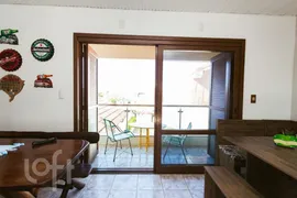 Casa com 3 Quartos à venda, 190m² no Igara, Canoas - Foto 19