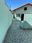 Casa com 2 Quartos à venda, 185m² no Serpa, Caieiras - Foto 5