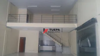 Loja / Salão / Ponto Comercial para alugar, 180m² no Centro, São Bernardo do Campo - Foto 6