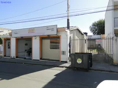Terreno / Lote Comercial para alugar, 130m² no Aparecidinha, Sorocaba - Foto 1