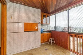 Apartamento com 2 Quartos para alugar, 150m² no Bela Vista, Porto Alegre - Foto 9