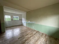 Sobrado com 2 Quartos à venda, 78m² no Passos Dos Ferreiros, Gravataí - Foto 3