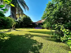 Casa de Condomínio com 3 Quartos à venda, 170m² no Itaipu, Niterói - Foto 1