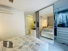 Apartamento com 4 Quartos à venda, 172m² no Botafogo, Rio de Janeiro - Foto 11