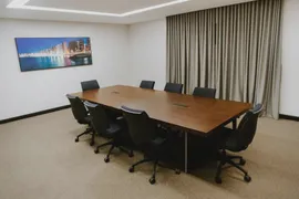 Prédio Inteiro para alugar, 533m² no Papicu, Fortaleza - Foto 9