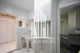 Casa de Condomínio com 4 Quartos à venda, 260m² no Fazenda Morumbi, São Paulo - Foto 16