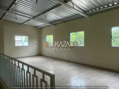 Conjunto Comercial / Sala para alugar, 50m² no Caetetuba, Atibaia - Foto 6