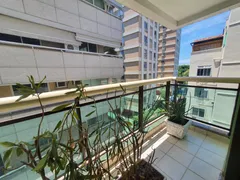 Apartamento com 2 Quartos à venda, 85m² no Jardim Botânico, Rio de Janeiro - Foto 10