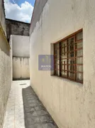Casa com 2 Quartos à venda, 97m² no Vila Dirce, Carapicuíba - Foto 3