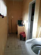 Casa com 3 Quartos à venda, 200m² no Pina, Recife - Foto 9