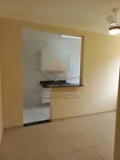 Apartamento com 2 Quartos à venda, 48m² no Condomínio Guaporé, Ribeirão Preto - Foto 4